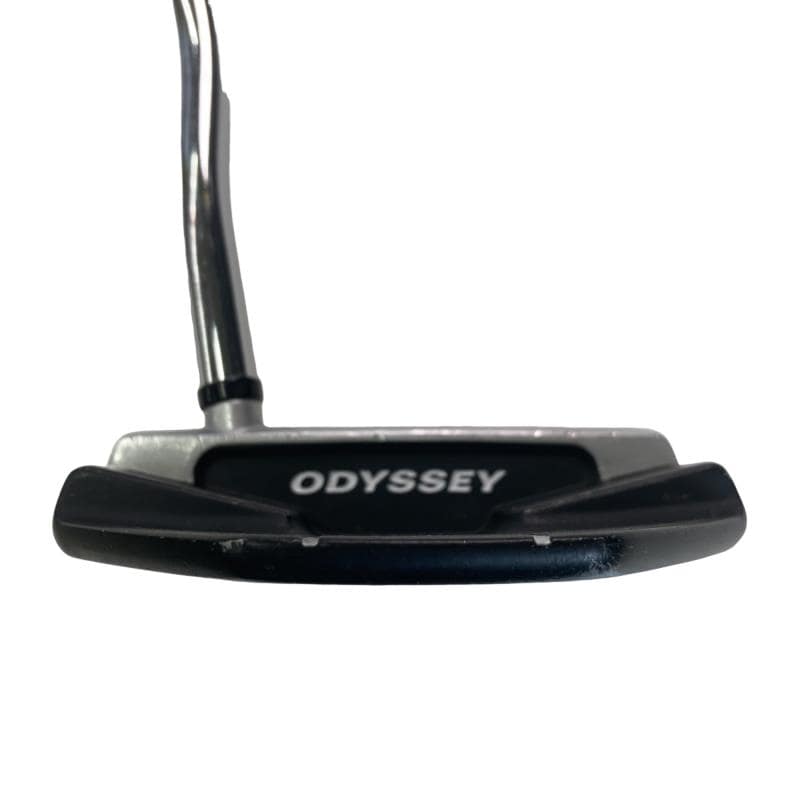 �r�s�q�n�j�d�@�k�`�a�@���Q�l�@�R�S�C���`