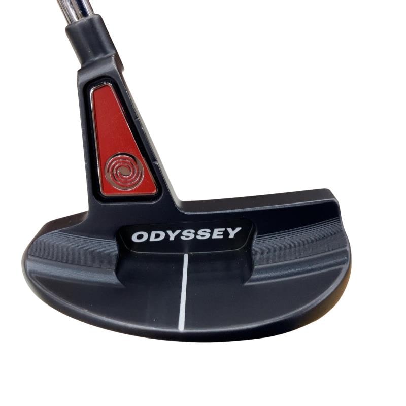 �s�q�h�|�a�d�`�l�@���U�l�@�R�R�C���`