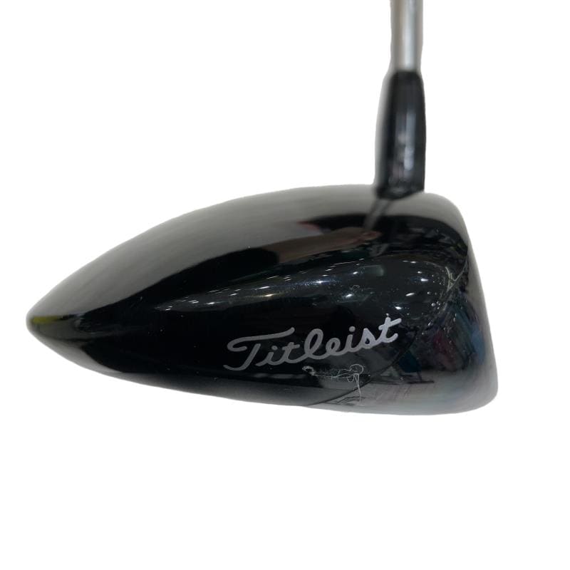 �f�s�Q�@�P�T°