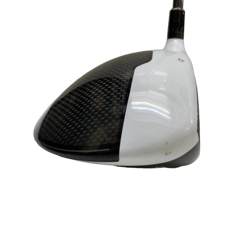 �l�Q�@�P�O�D�T°