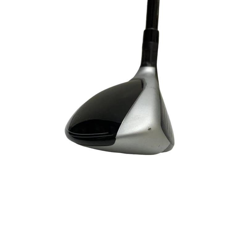 �l�S�@�t�T