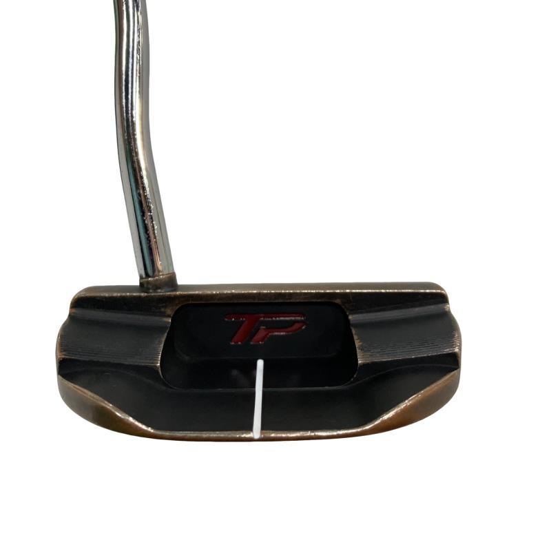 �s�o�@�b�n�k�k�d�b�s�h�n�m�@�a�k�`�b�j�@�b�n�o�o�d�q�@�l�t�k�k�d�m�@�Q�@�R�S�C���`�i�����L���j