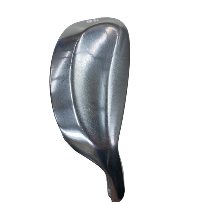 �n�m�n�e�e�@�e�q�n�f�f�r�@�k�d�`�o�|�h�h�i�Q�O�Q�R�j�@�T�W°�@���f�B�[�X