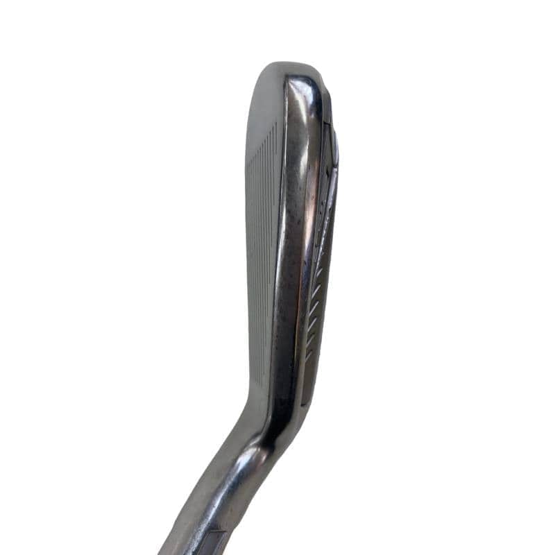 �r�h�l�Q�@�l�`�w�@�@�V�r�i���{���F�V�{�Z�b�g�j