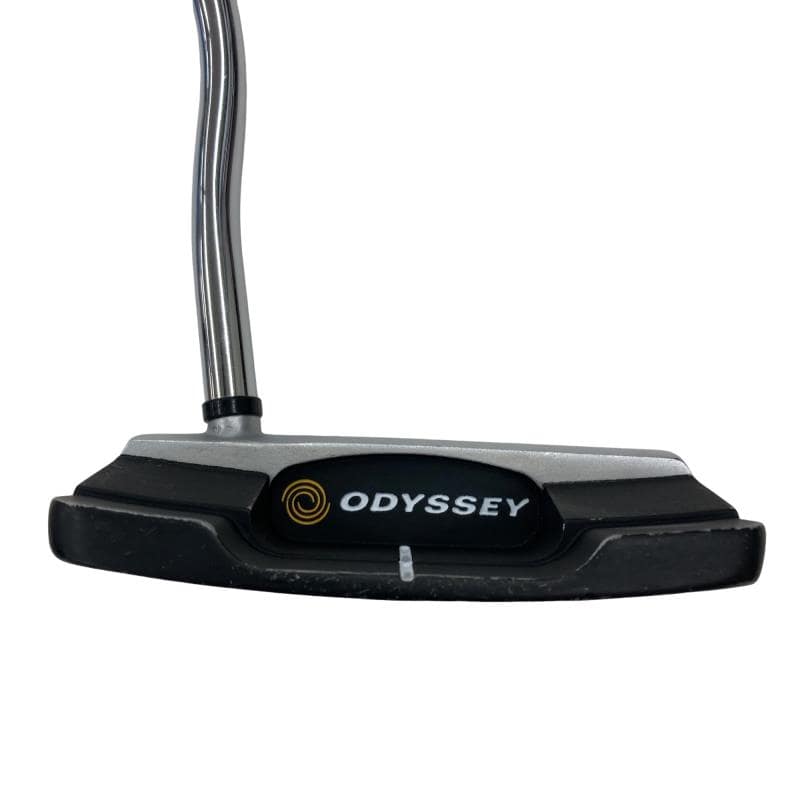 �r�s�q�n�j�d�@�k�`�a�@�c�n�t�a�k�d�@�v�h�c�d�@�R�R�C���`