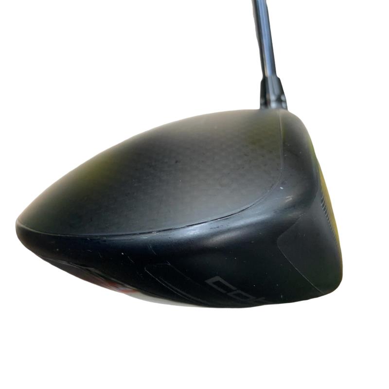 �����������@�c�r�|�`�c�`�o�s�@�k�r�@�@�X°