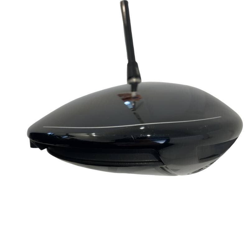 �q�l�w�@�u�c�^�w�i�Q�O�Q�S�j�@�P�O�D�T°