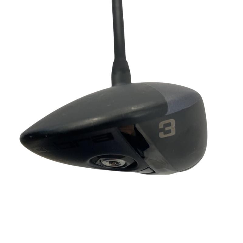 �j�h�m�f�@�s�d�b�@�t�s�h�k�h�s�x�@�t�R