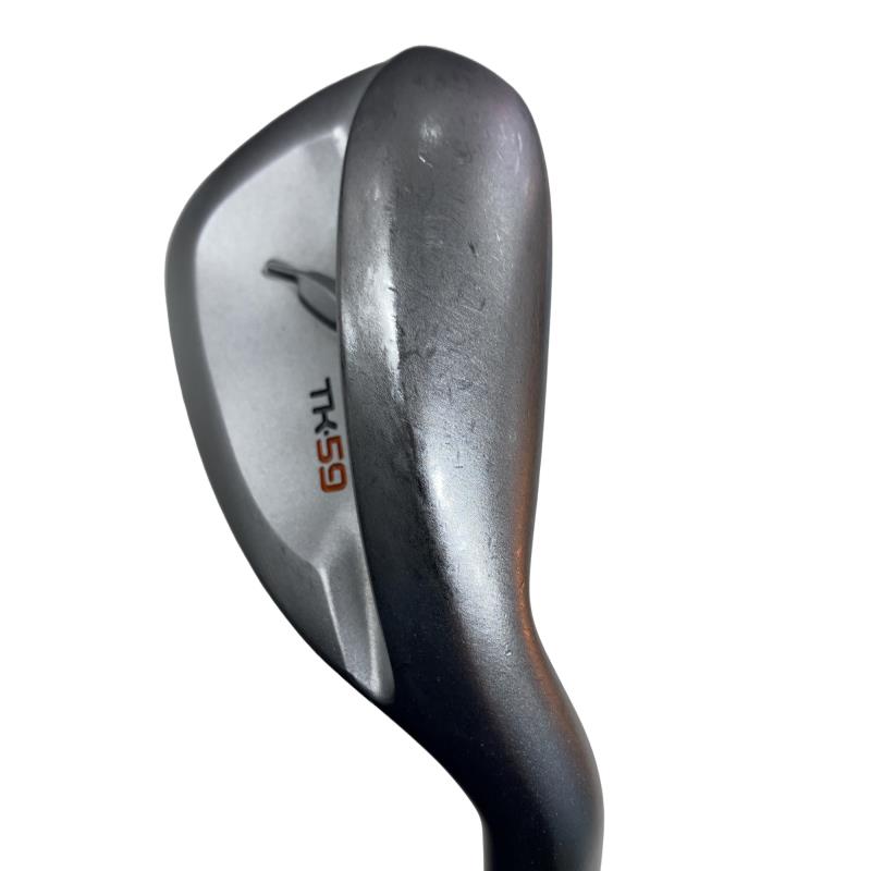 �s�j�|�T�X