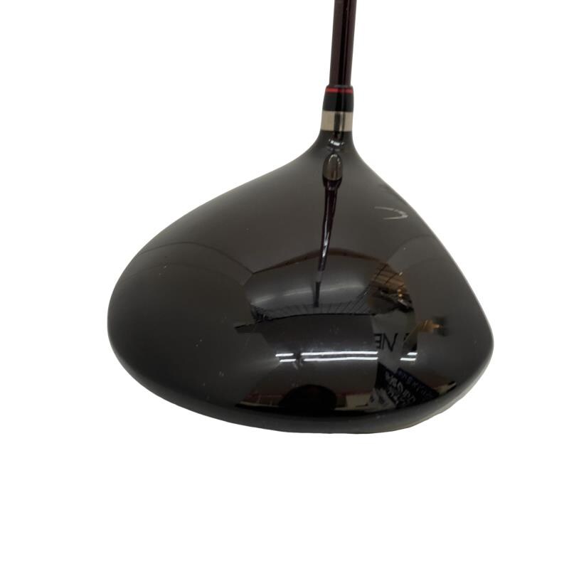 �s�n�t�q�r�s�`�f�d�@�o�g�x�y�@�b�k�@�P�R�D�T°�@���f�B�[�X