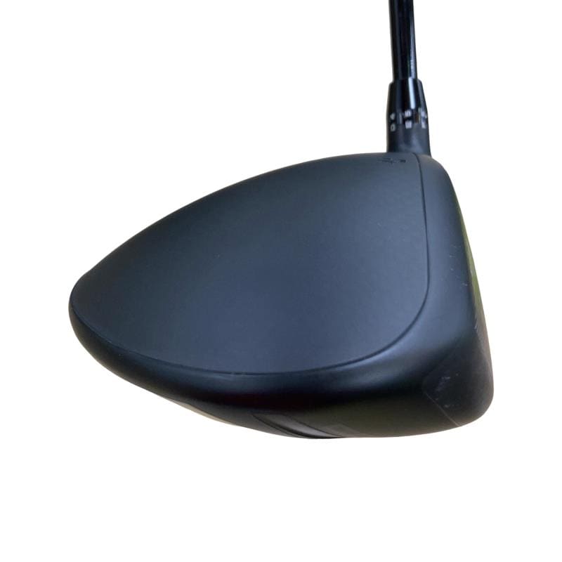 �����������@�c�r�|�`�c�`�o�s�@�k�r�@�P�O�D�T°