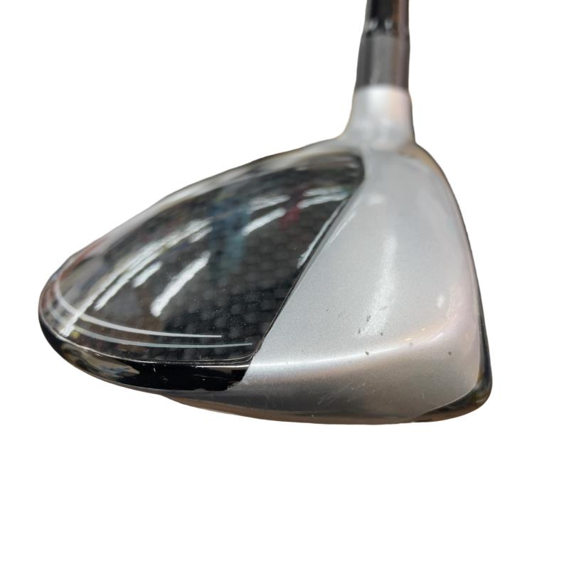 �l�R�@�T�v