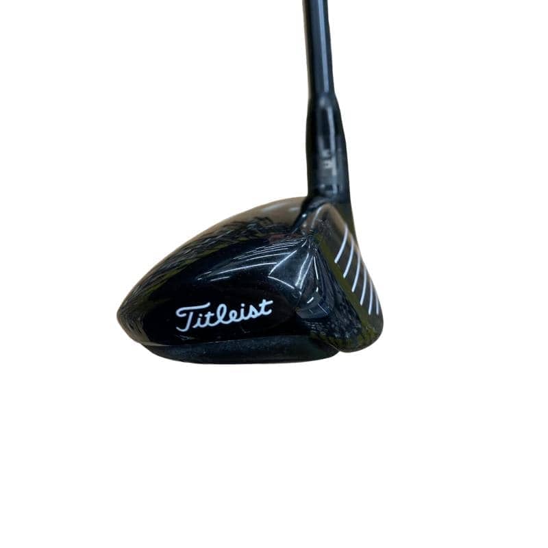 �X�P�T�@�g�@�t�R