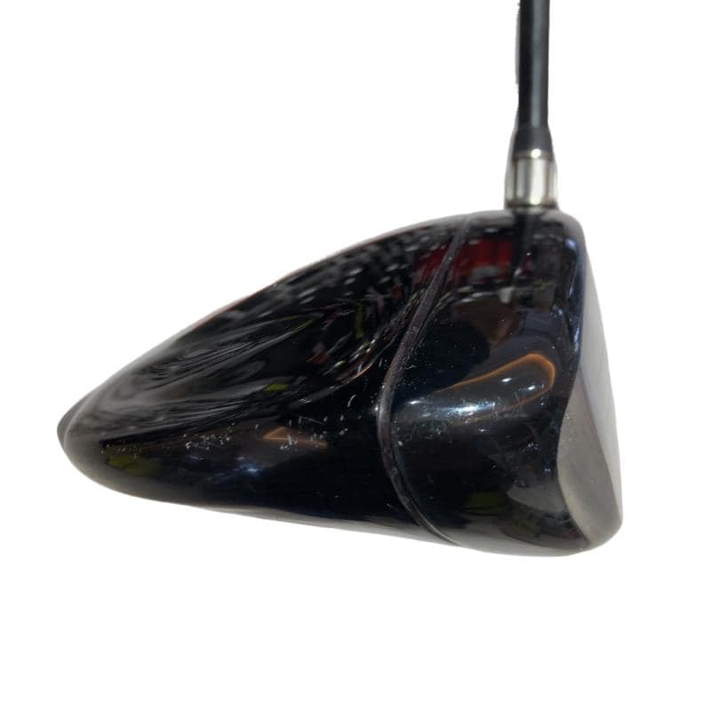 �e�s�|���y�@�s�n�t�q�i���|�l�����j�@�@�X�D�T°