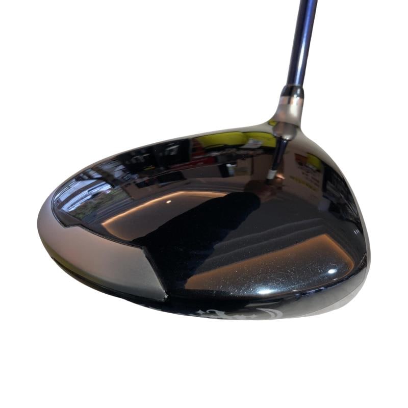 �n�m�d�r�h�c�d�q�@�f�s�@�P�O�D�T°