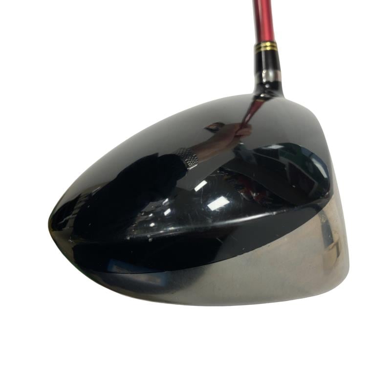 �`�j�h�q�`�@�o�q�n�s�n�s�x�o�d�@�g�U�P�O�@�P�O°