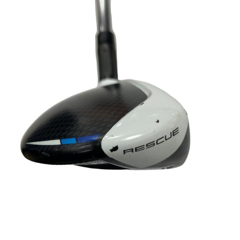 �r�h�l�Q�@�l�`�w�@�t�R