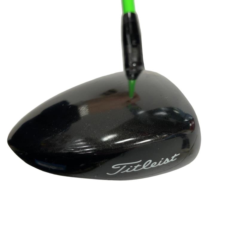 �X�P�R�@�e�E���@�P�R�D�T°