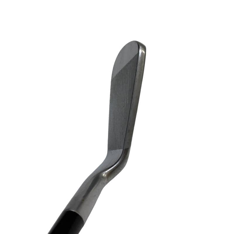 �i�f���@�j�h�m�f�f�r�@�r�o�h�q�h�s�@�P�O�r�i���{���F�P�O�{�Z�b�g�j