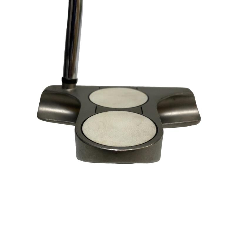 �v�g�h�s�d�@�r�s�d�d�k�@�Q�E���������@�a�k�`�c�d�@�R�R�C���`