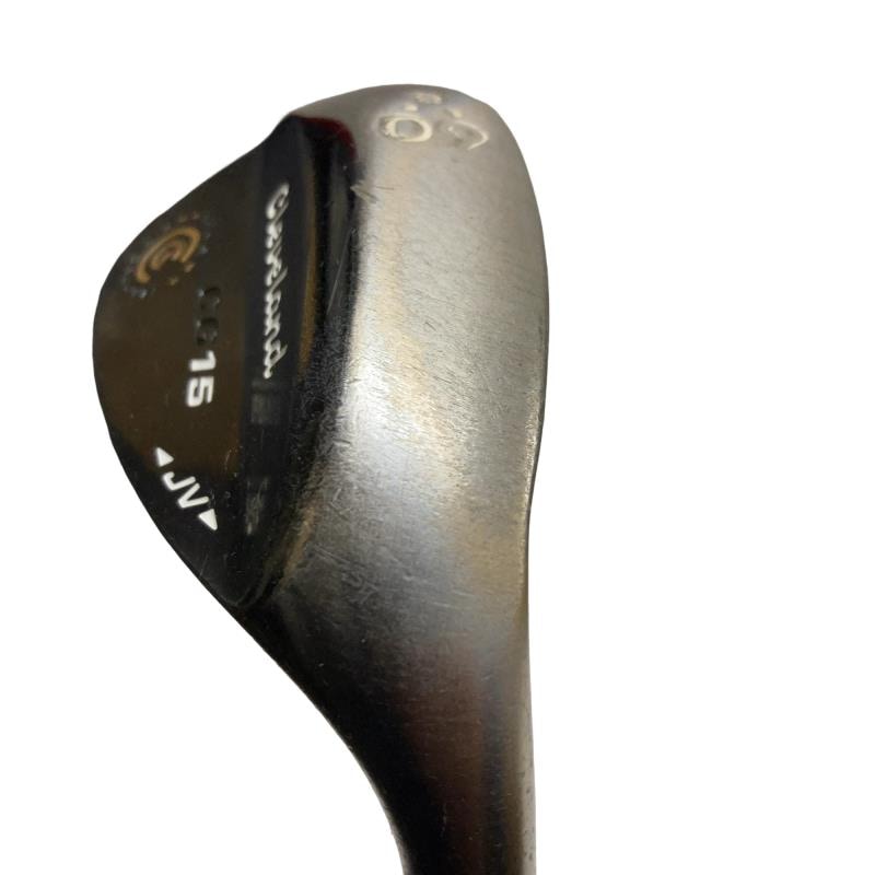 �b�f�P�T�@�u���b�N�p�[���@�s�n�t�q�@�y�h�o�@�f�q�n�n�u�d�r�@�U�O°�^�O�W°