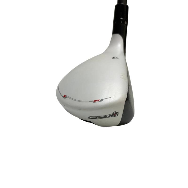 �q�d�r�b�t�d�i�Q�O�P�P�j�@�t�R�@�t�r�`