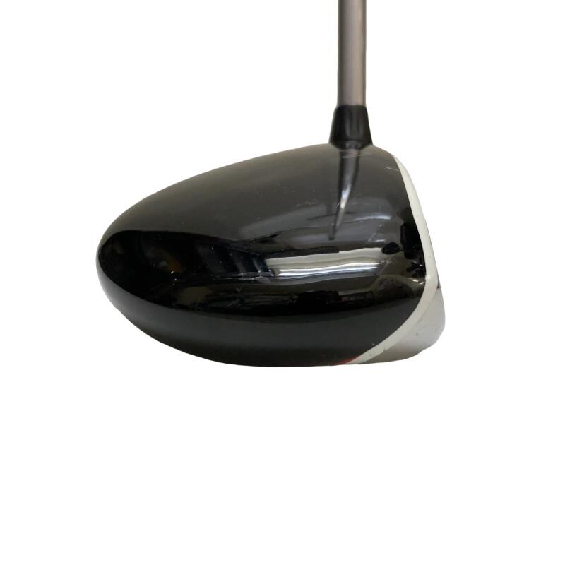 �a�h�f�@�a�d�q�s�g�`�i�Q�O�O�V�j�@�R�v