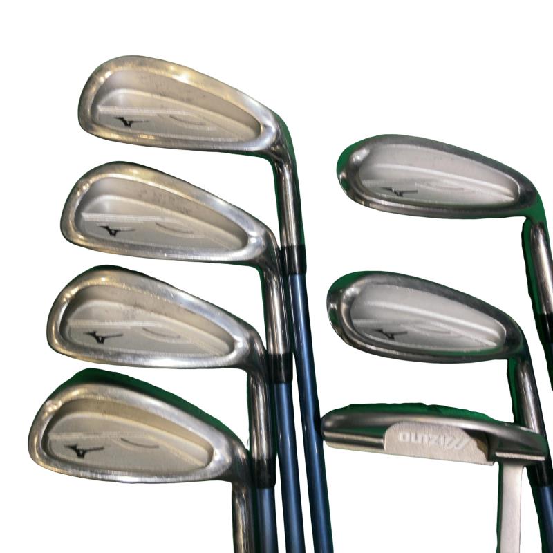 �l�����������@�i�t�m�h�n�q�@�i�P�S�O�@�s�x�o�d�j�@�P�O�r�i���{���F�P�O�{�Z�b�g�j