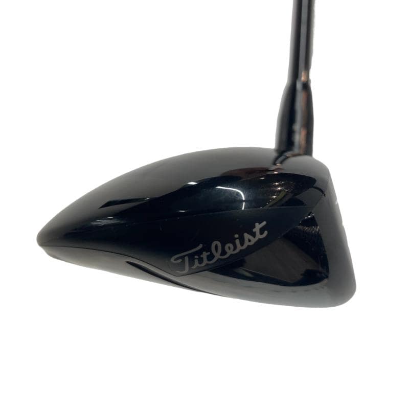 �s�r�q�Q�@�P�W°