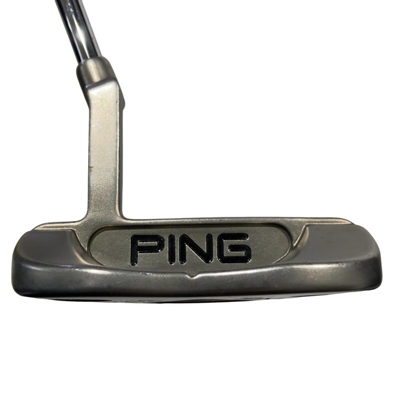 ���v���@�r�d�q�h�d�r�@�a�U�O�@�R�S�D�O�C���`