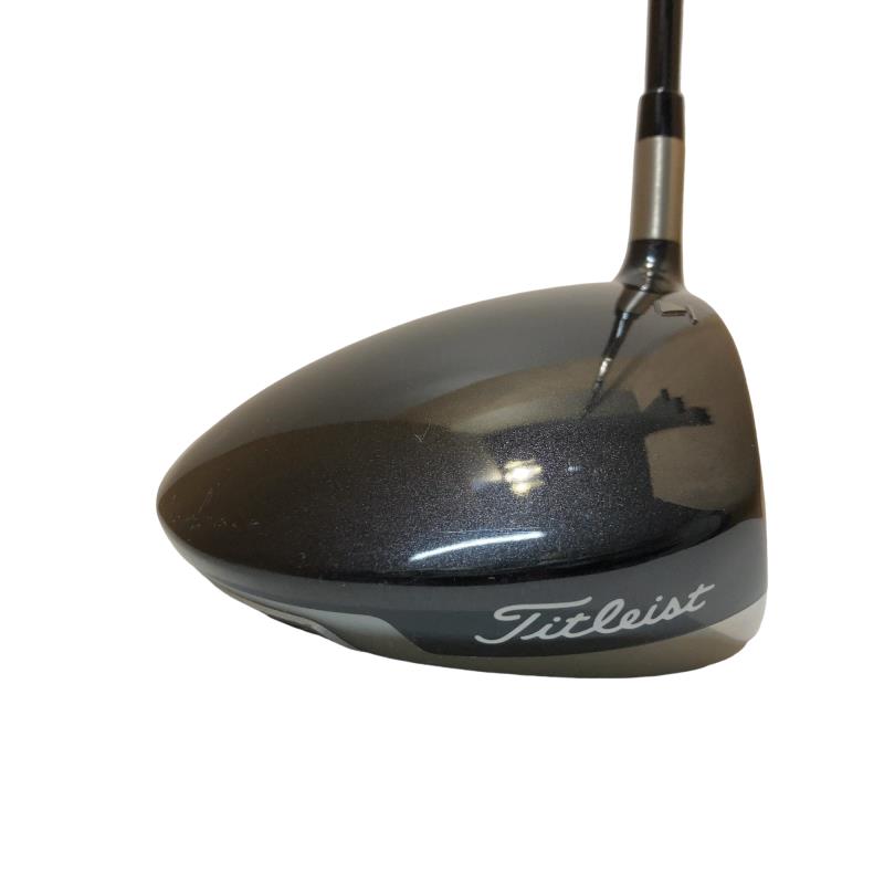 �X�O�X�@�c�Q�@�@�X�D�T°