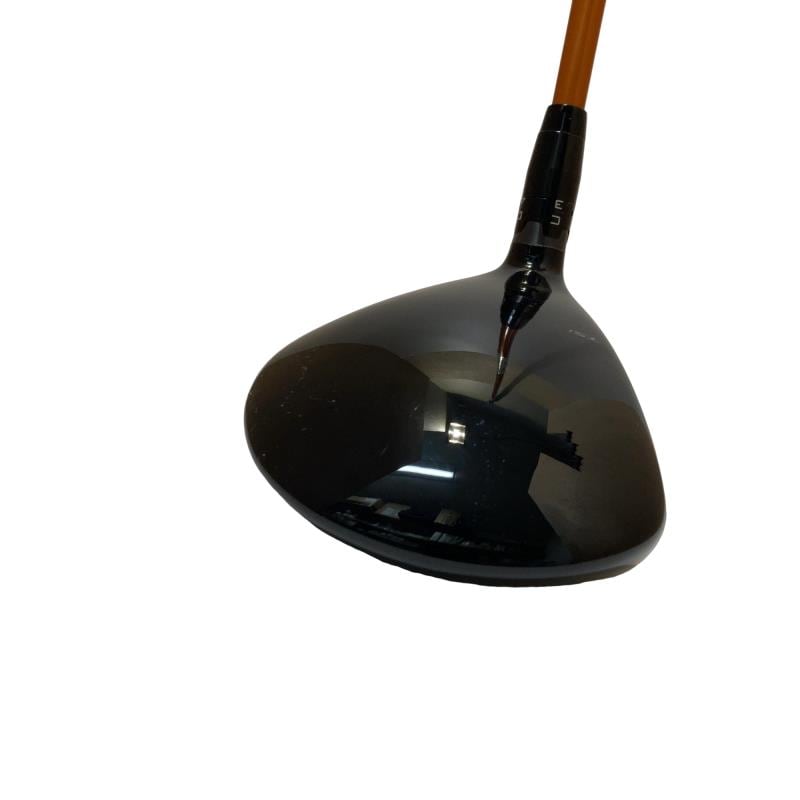 �s�r���R�@�P�T°