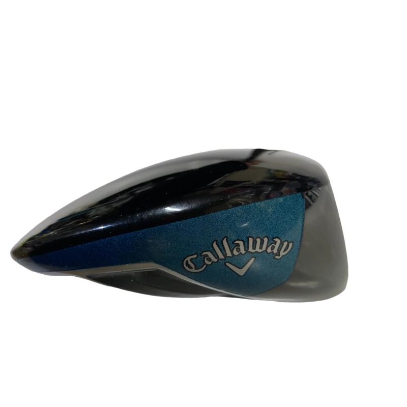 �q�n�f�t�d�@�r�s�`�q�@�R�v