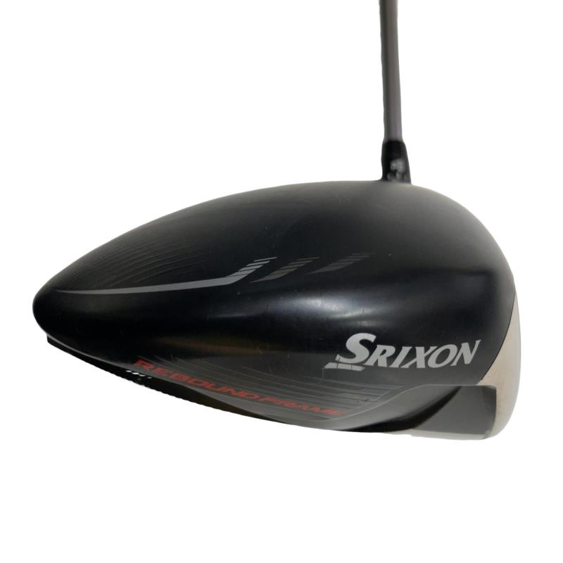 �r�q�h�w�n�m�@�y�w�T�@�l���@�h�h�@�@�X�D�T°