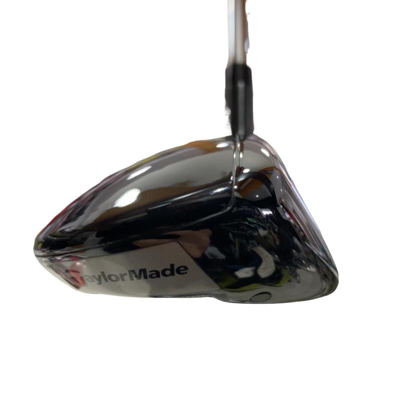 �p���P�O�@�t�U