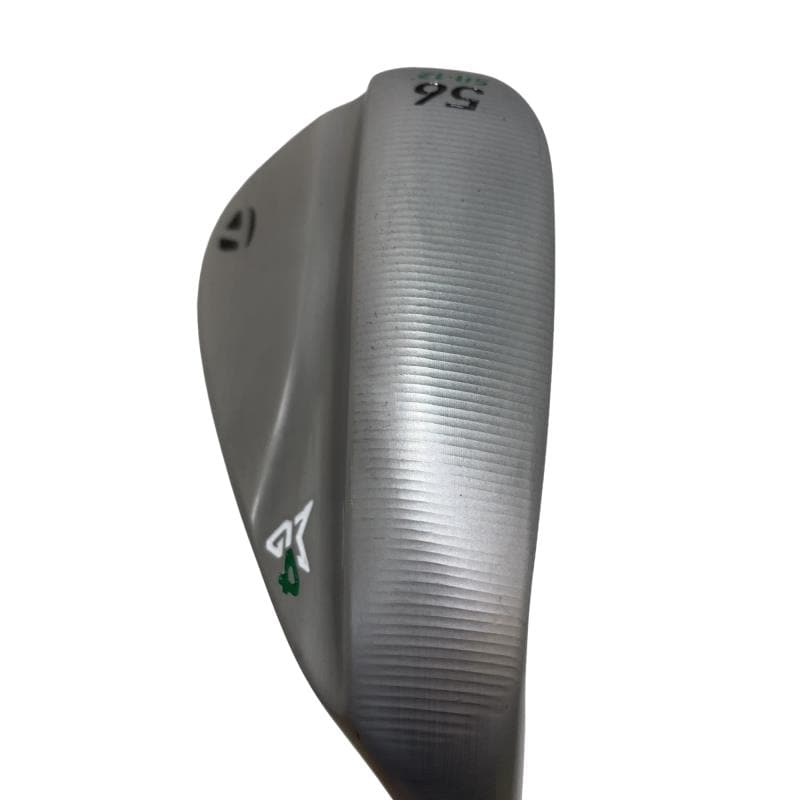 �s�����������@�l�������@�l�h�k�k�d�c�@�f�q�h�m�c�@�S�@�T�U°�^�P�Q°