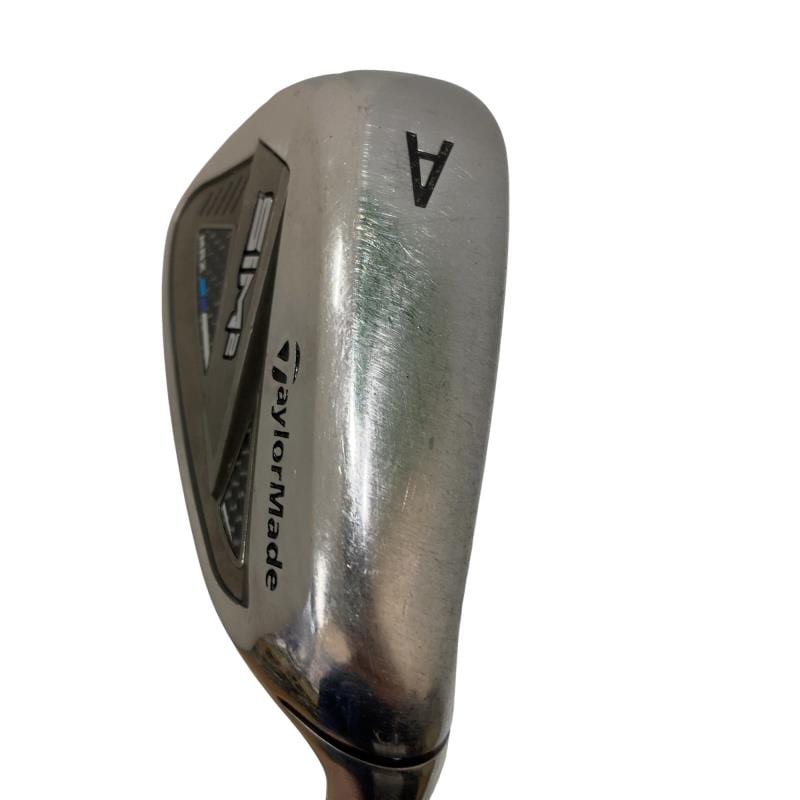 �r�h�l�Q�@�l�`�w�@�`�v