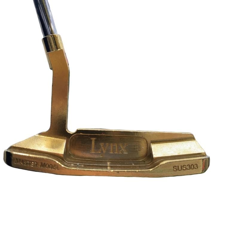 �l�`�r�s�d�q�@�l�n�c�d�k�@�w�h�@�o�������������@�f�������@�s���^�@�R�S�C���`