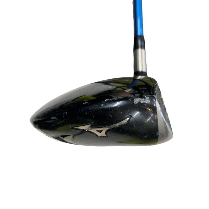 �l�o�@�l�d�s�`�k�@�s���@�R�v