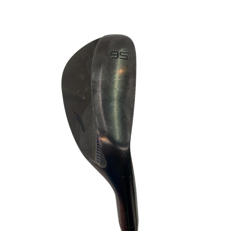 �q�l�|���@�j�b�P���N�������b�L�i�K���u���b�N�j�@�T�U°