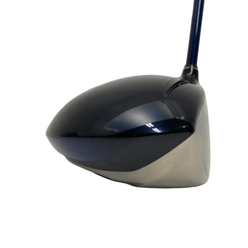 �g�h�|�a�q�h�c�@�d�y�@�P�O�D�T°