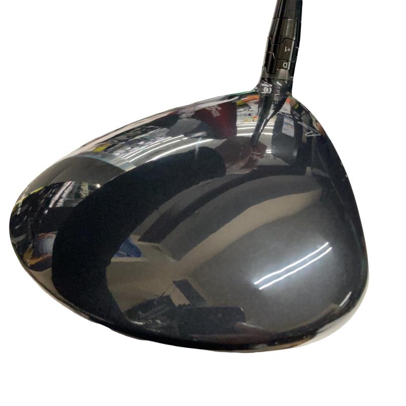 �a�h�f�@�a�d�q�s�g�`�i�Q�O�Q�R�j�@�P�O�D�T°