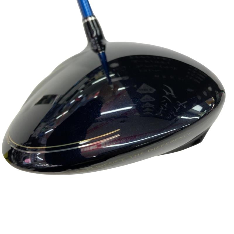 �w�w�h�n�i�Q�O�Q�S�j�@�P�O�D�T°