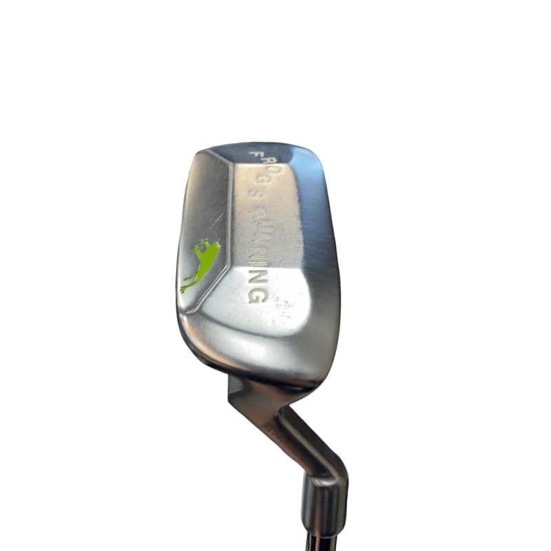 �n�m�n�e�e�@�e�q�n�f�f�r�@�q�t�m�m�h�m�f�@�S�Q°