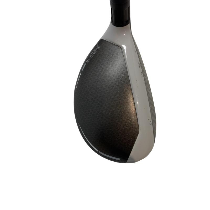 �r�h�l�@�l�`�w�@�t�R