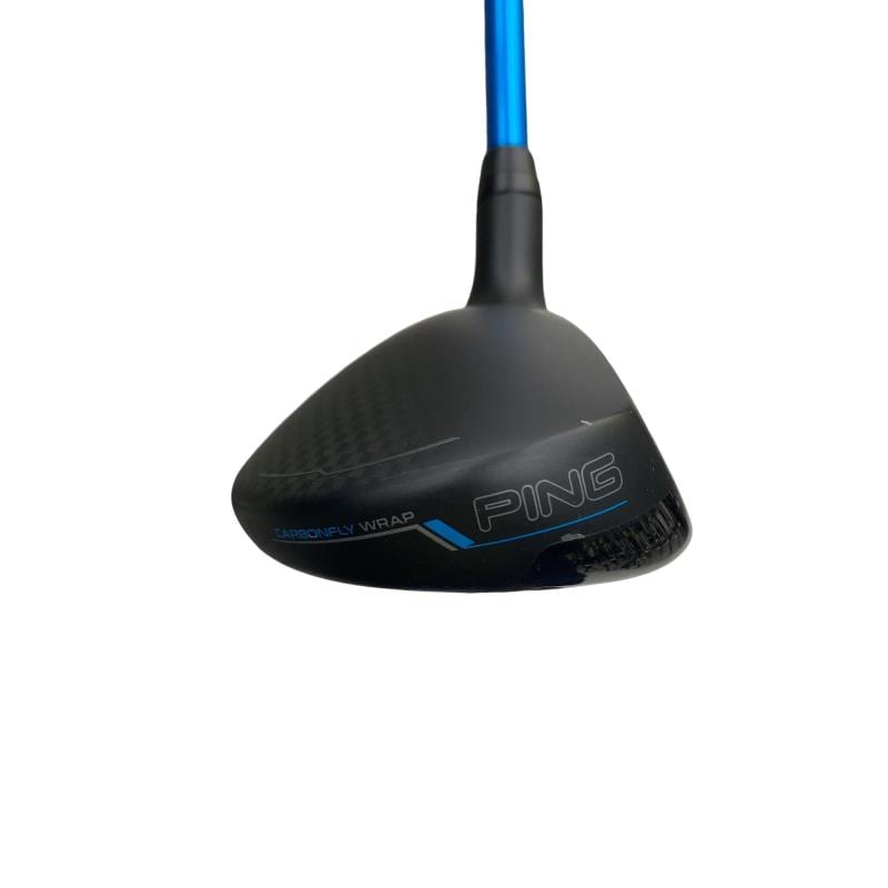 �f�S�S�O�@�t�U