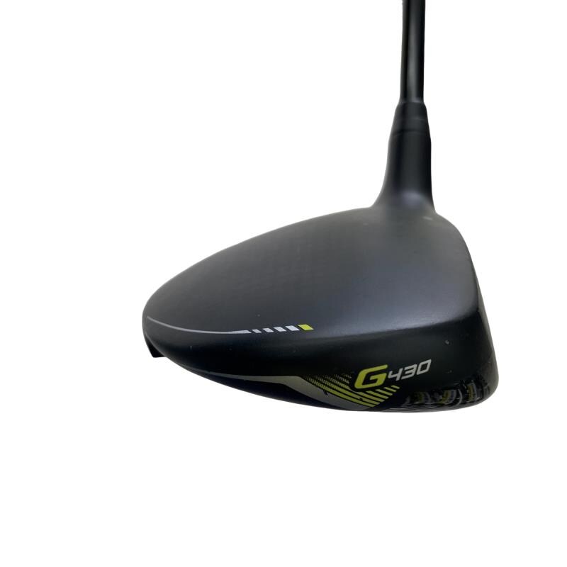 �f�S�R�O�@�l�`�w�@�T�v