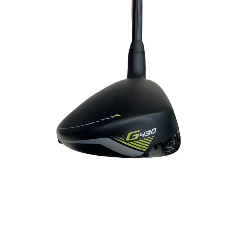 �f�S�R�O�@�t�S