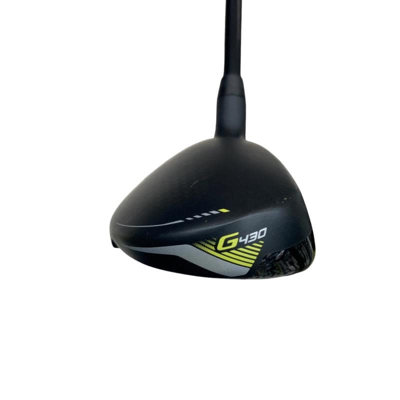 �f�S�R�O�@�t�T