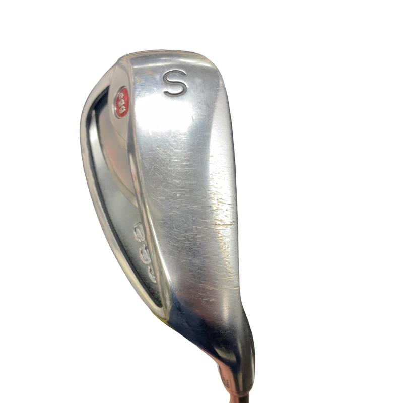 �������i�Q�O�P�X�j�@�r�v